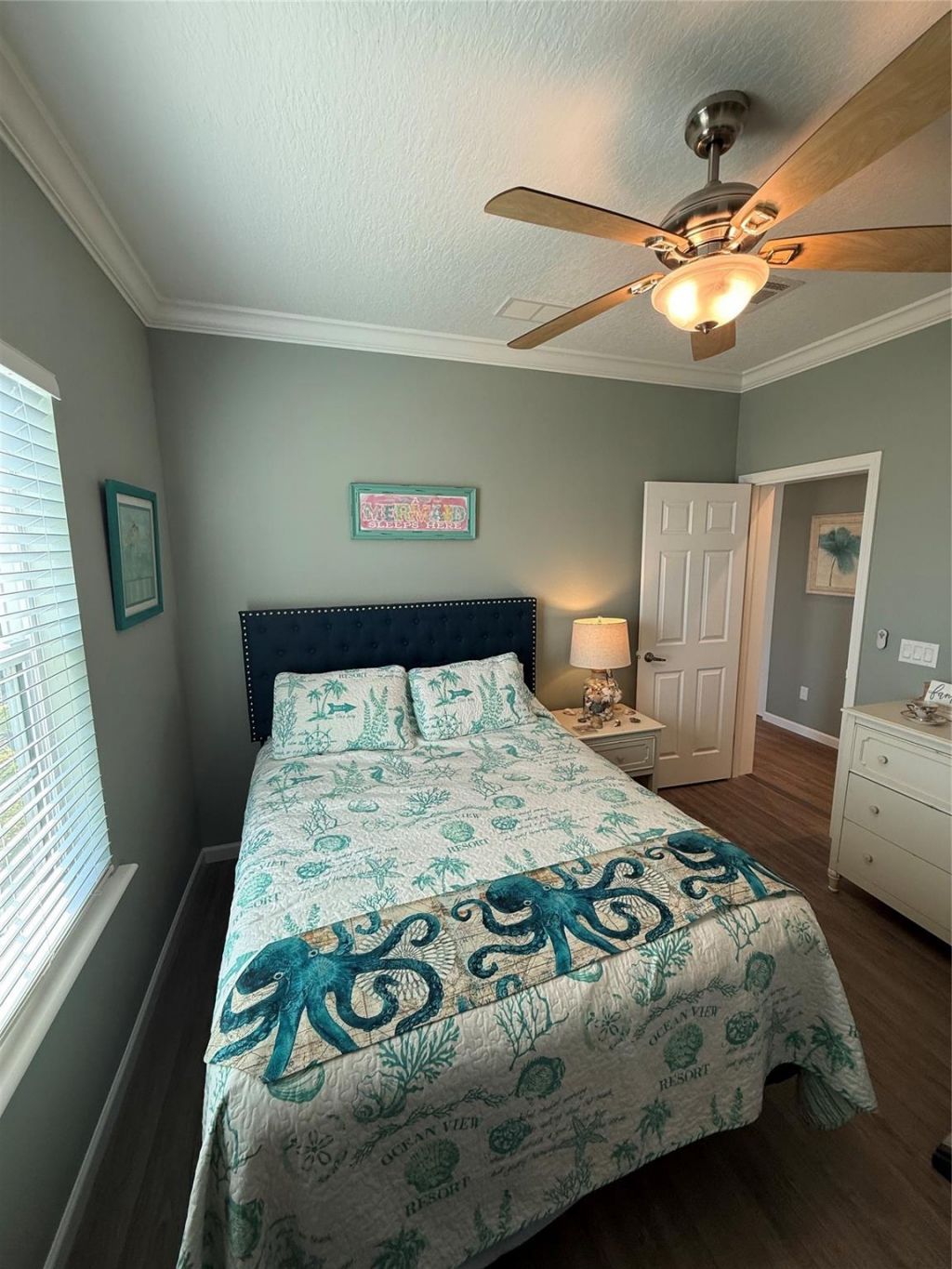 348 NE Starboard Way, Jensen Beach, FL 34957 Photo