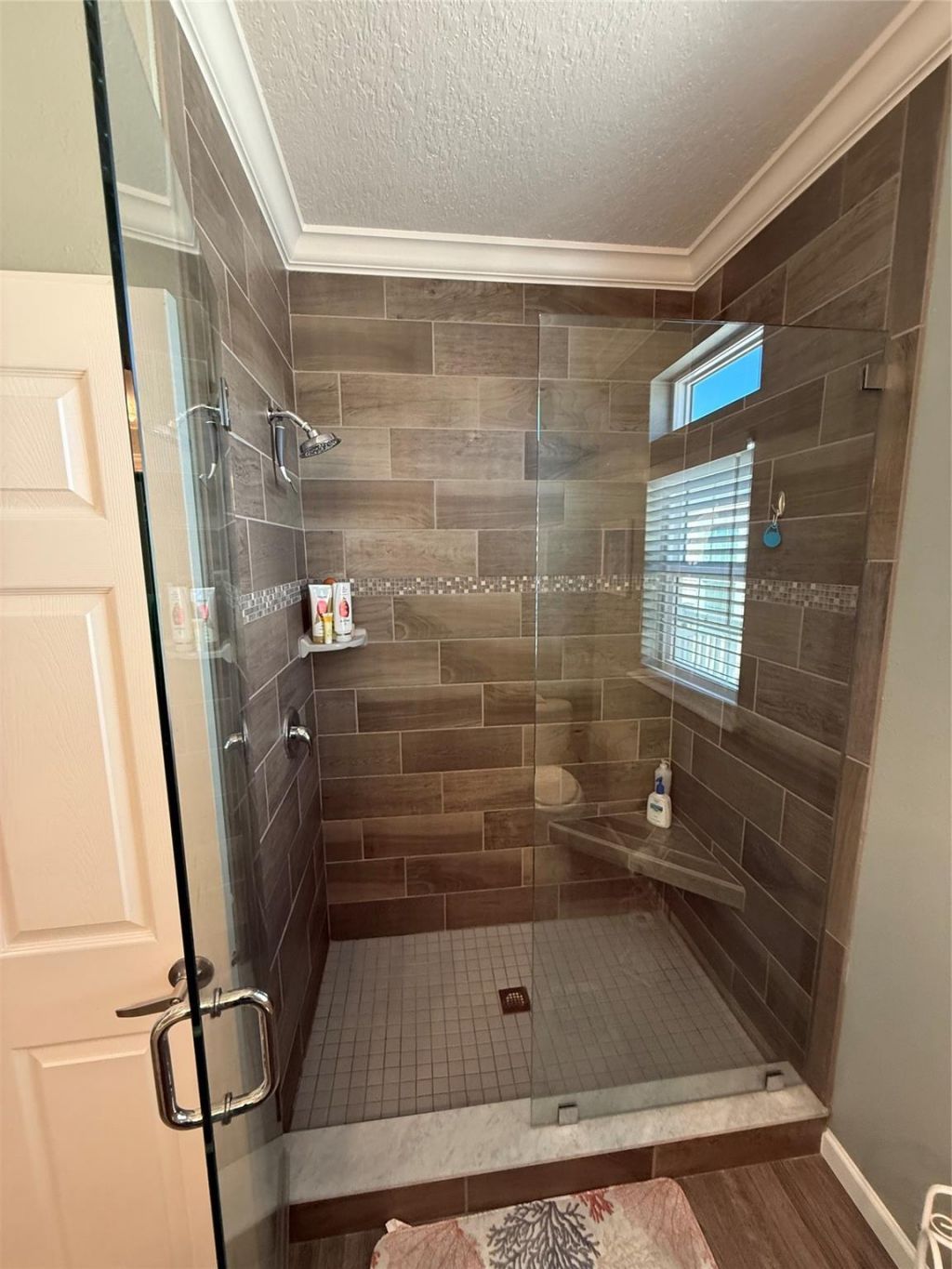 348 NE Starboard Way, Jensen Beach, FL 34957 Photo