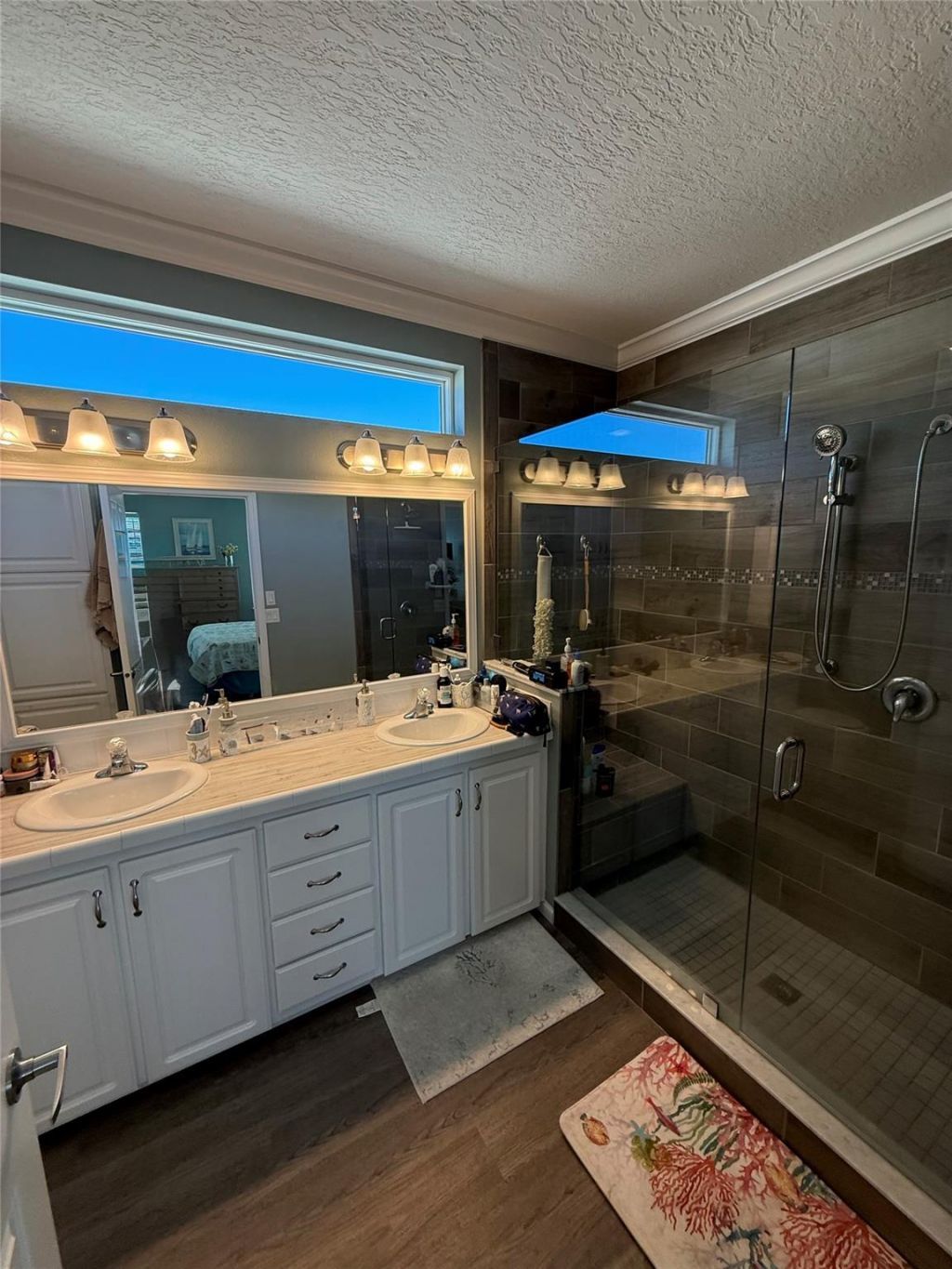 348 NE Starboard Way, Jensen Beach, FL 34957 Photo