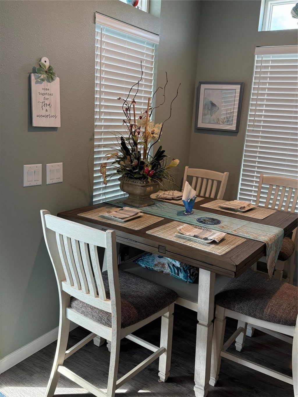 348 NE Starboard Way, Jensen Beach, FL 34957 Photo