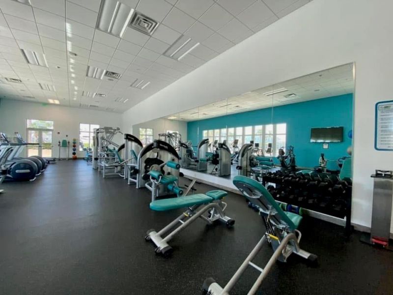 348 NE Starboard Way, Jensen Beach, FL 34957 Photo