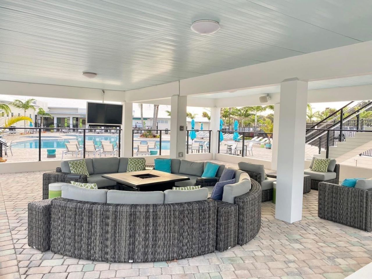 348 NE Starboard Way, Jensen Beach, FL 34957 Photo