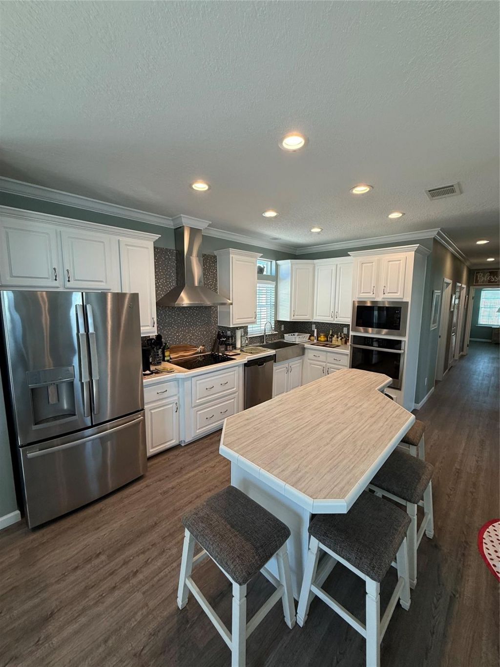 348 NE Starboard Way, Jensen Beach, FL 34957 Photo