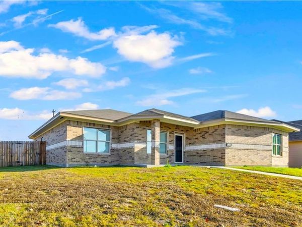 4911 Mohawk Drive, Killeen, TX 76549