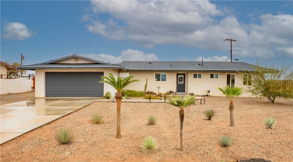 1160 Barbara, Thermal, CA 92274 Main Photo