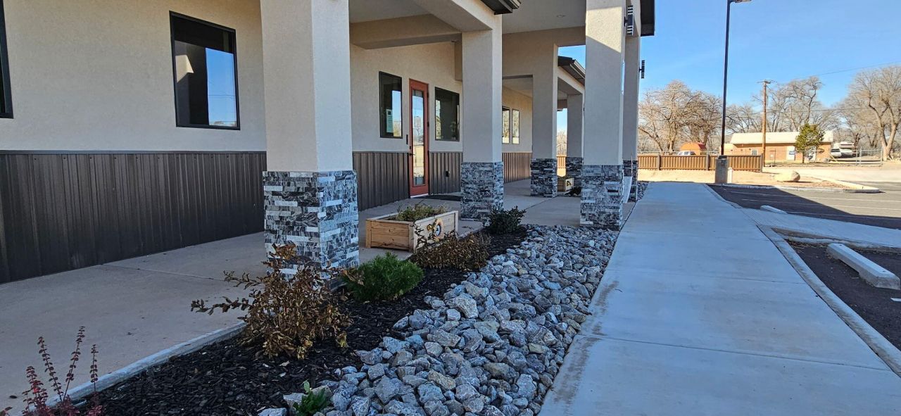 3331 Highway 47, Los Lunas, NM 87031 Main Photo