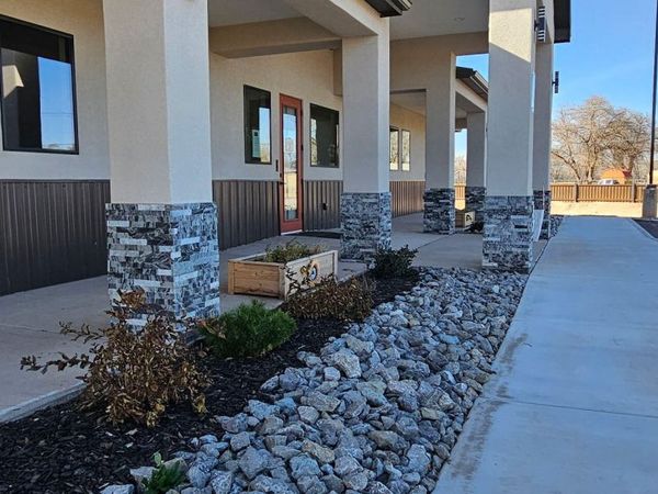 3331 Highway 47, Los Lunas, NM 87031