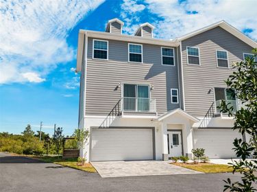 5730 BISCAYNE COURT, NEW PORT RICHEY, FL 34652