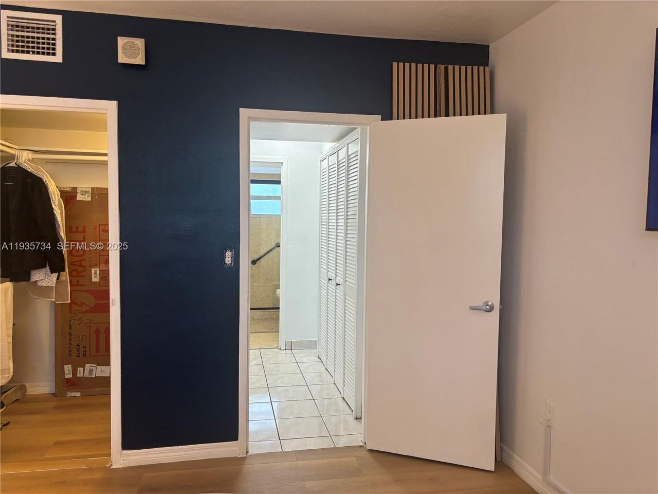 1300 Lincoln Rd, Unit B302, Miami Beach, FL 33139 Photo