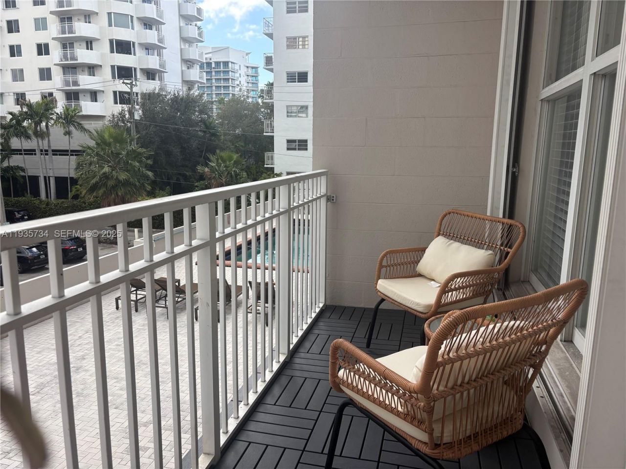 1300 Lincoln Rd, Unit B302, Miami Beach, FL 33139 Photo