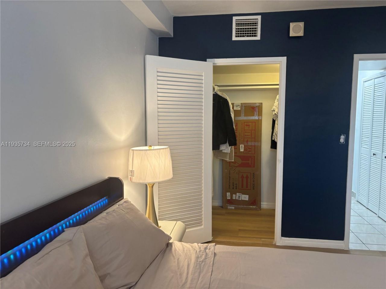 1300 Lincoln Rd, Unit B302, Miami Beach, FL 33139 Photo