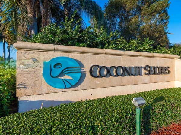 2824 SW 183rd Ave, Miramar, FL 33029