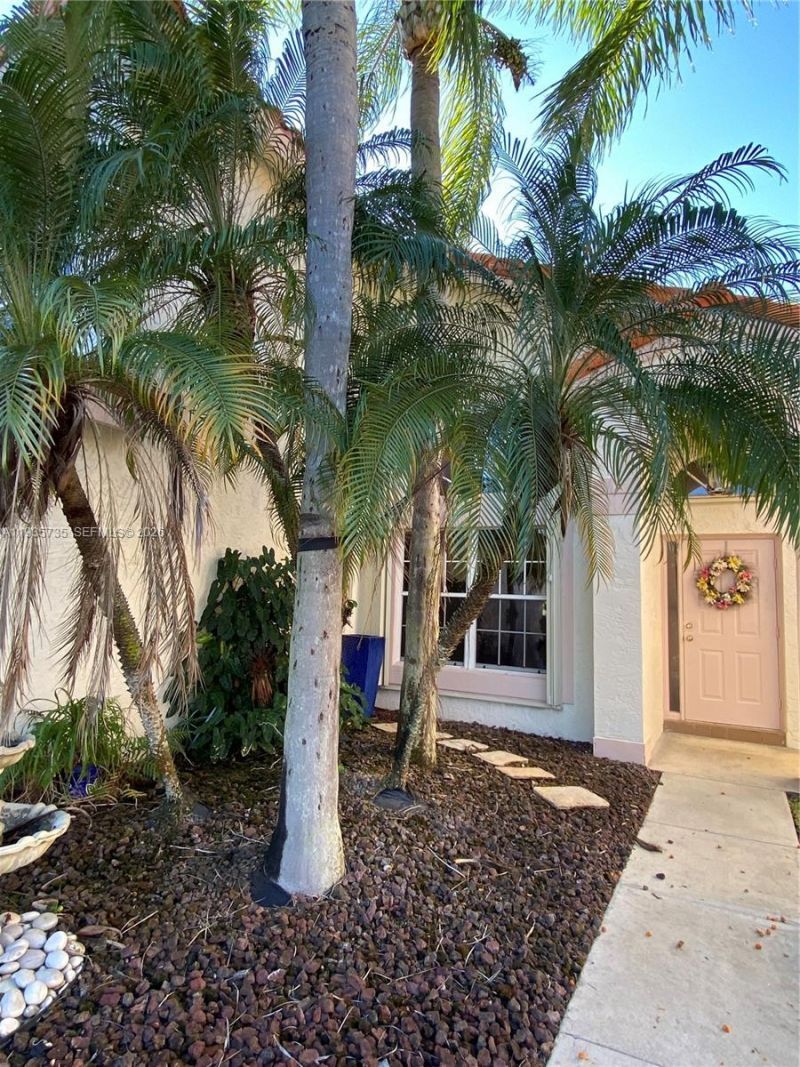 2824 SW 183rd Ave, Miramar, FL 33029 Photo