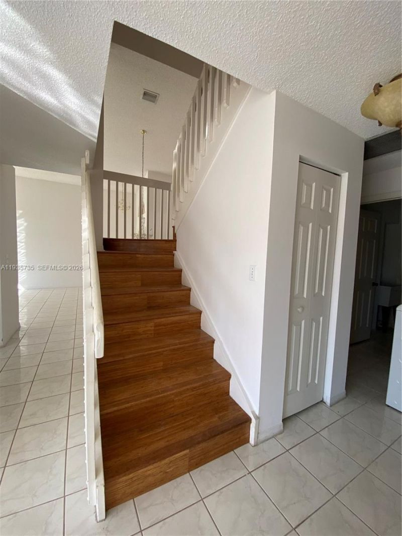 2824 SW 183rd Ave, Miramar, FL 33029 Photo