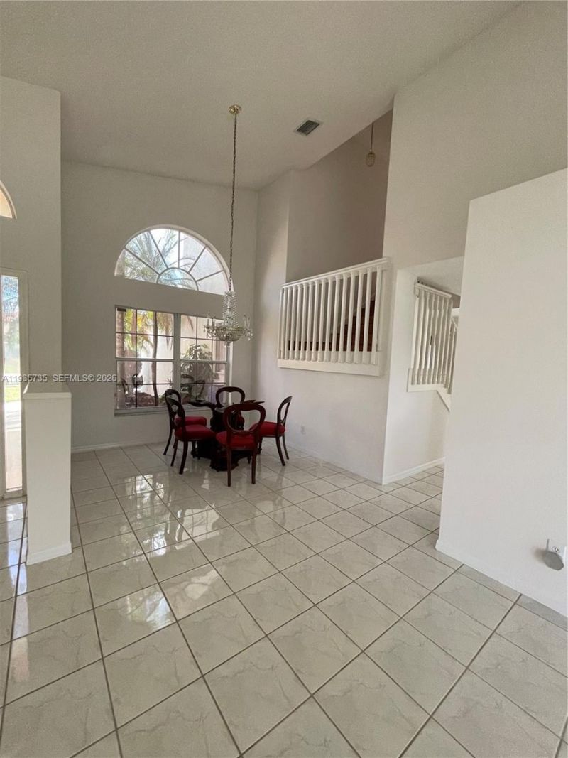 2824 SW 183rd Ave, Miramar, FL 33029 Photo