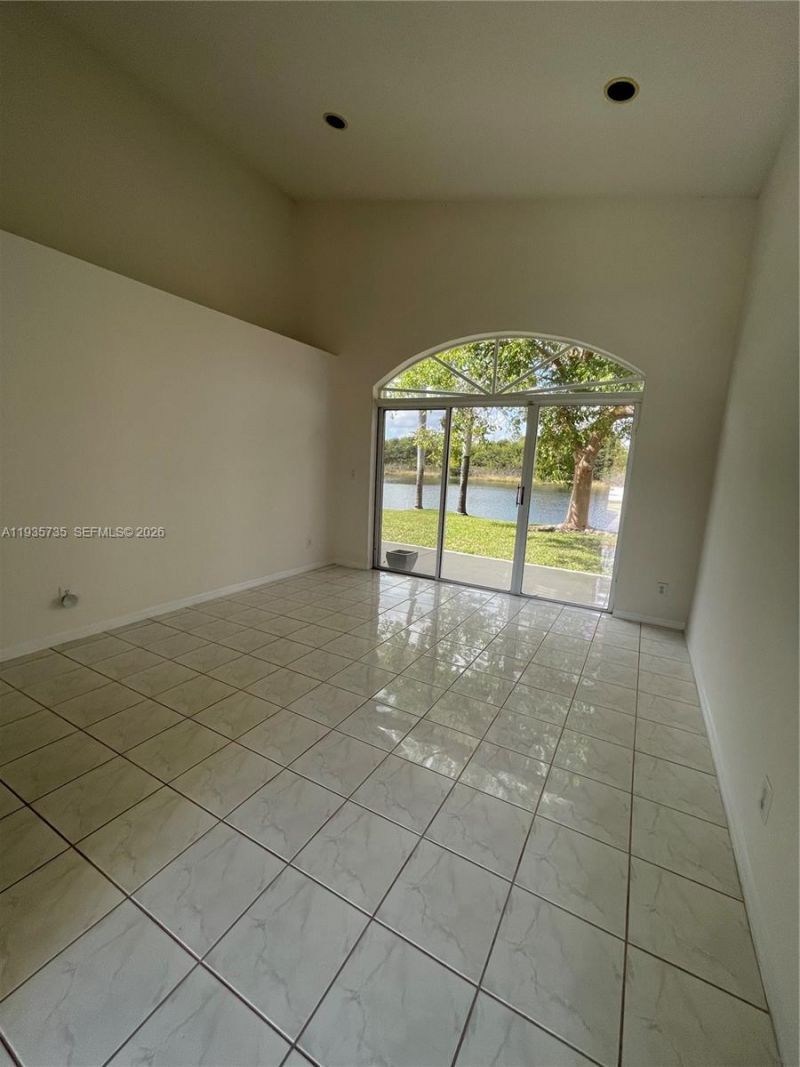 2824 SW 183rd Ave, Miramar, FL 33029 Photo