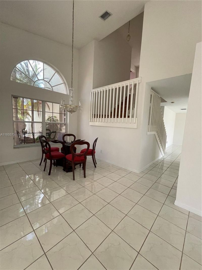 2824 SW 183rd Ave, Miramar, FL 33029 Photo