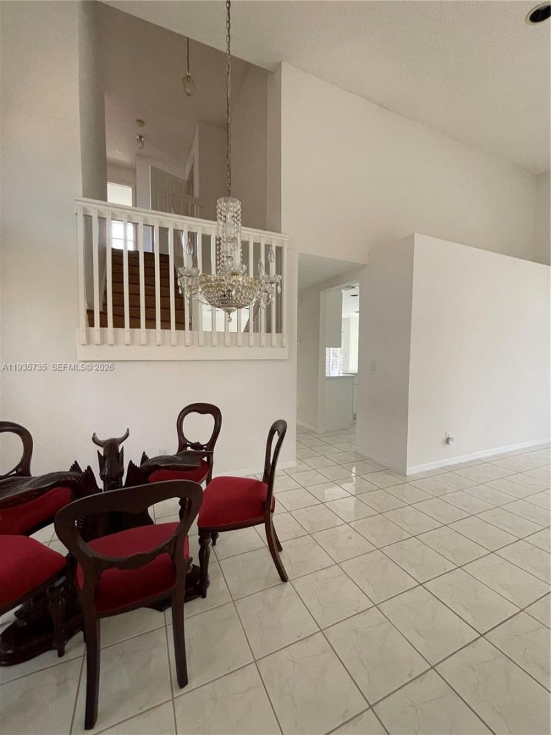 2824 SW 183rd Ave, Miramar, FL 33029 Photo