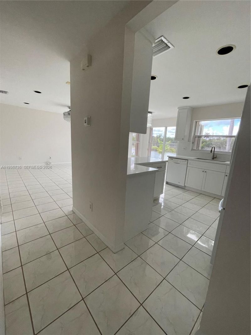 2824 SW 183rd Ave, Miramar, FL 33029 Photo