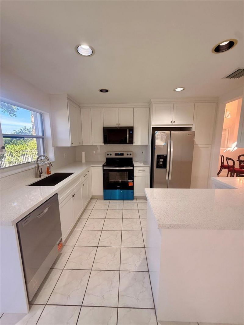 2824 SW 183rd Ave, Miramar, FL 33029 Photo