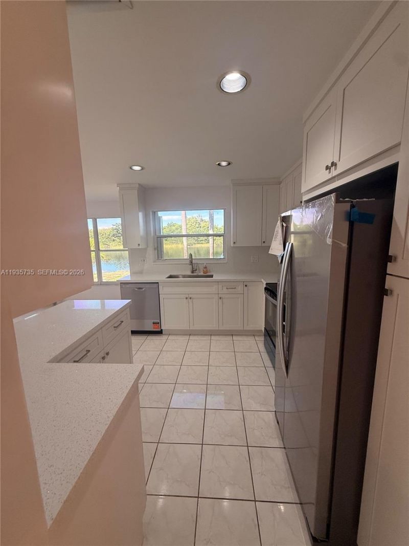 2824 SW 183rd Ave, Miramar, FL 33029 Photo