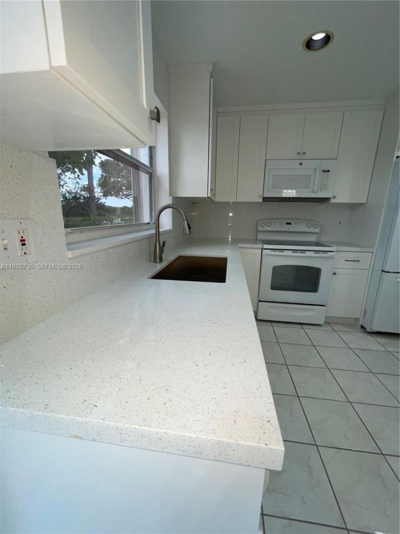 2824 SW 183rd Ave, Miramar, FL 33029 Photo