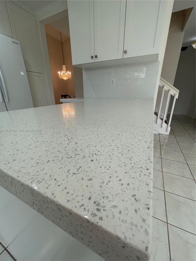 2824 SW 183rd Ave, Miramar, FL 33029 Photo