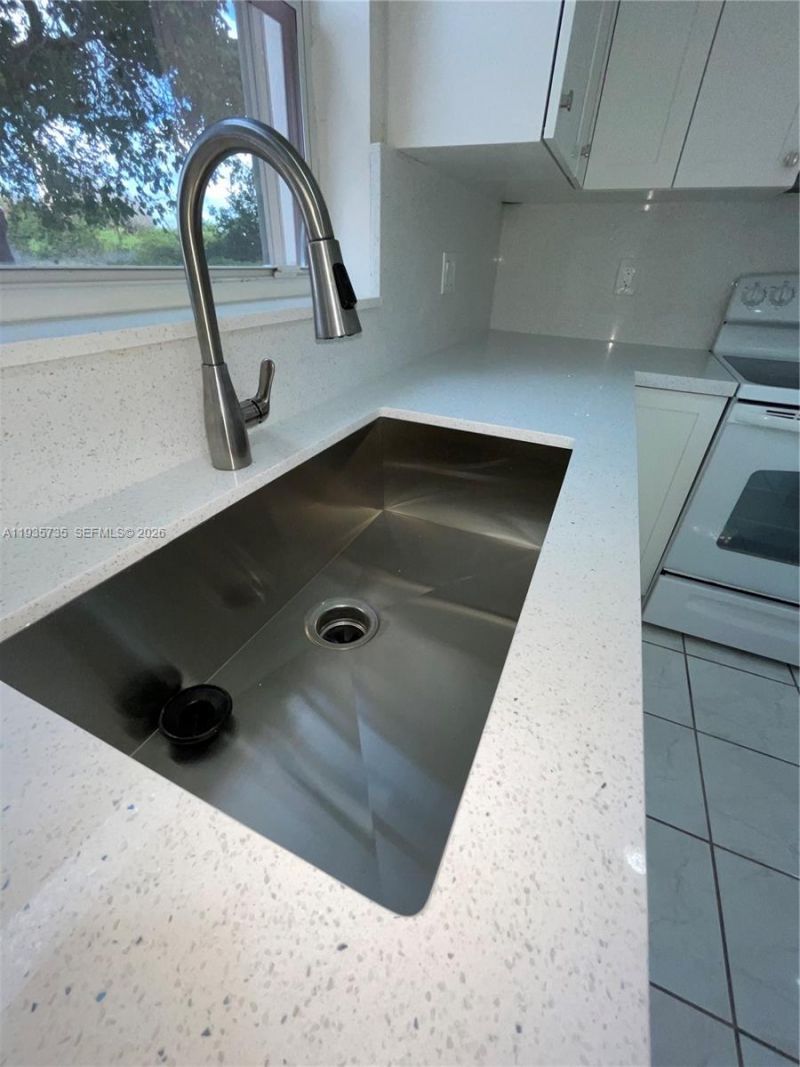 2824 SW 183rd Ave, Miramar, FL 33029 Photo