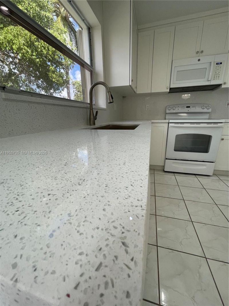 2824 SW 183rd Ave, Miramar, FL 33029 Photo
