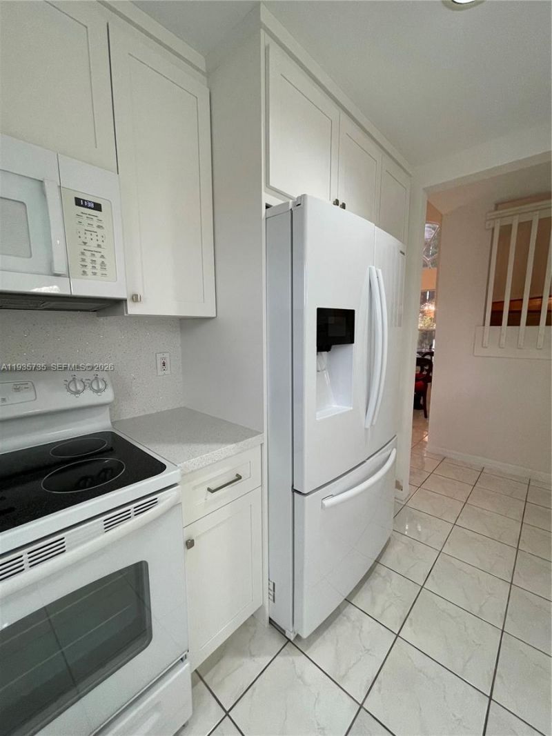 2824 SW 183rd Ave, Miramar, FL 33029 Photo