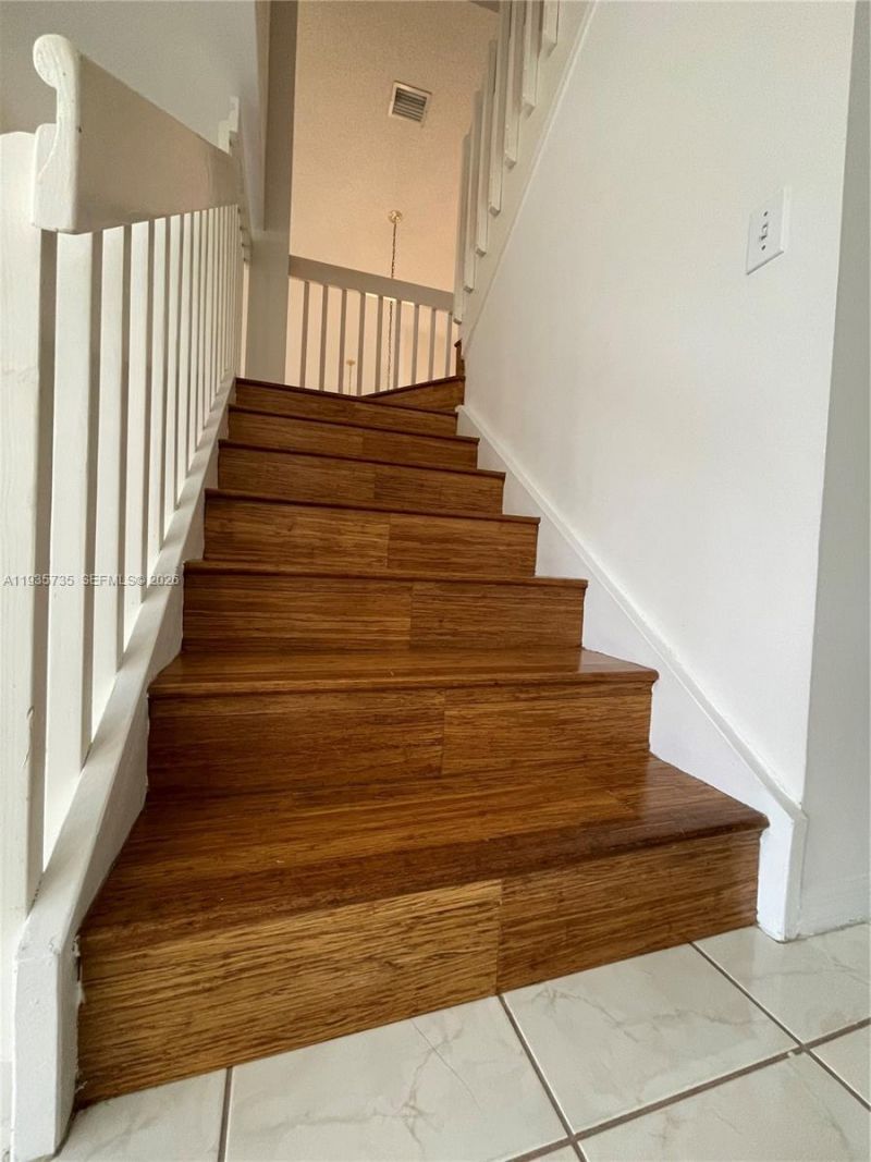 2824 SW 183rd Ave, Miramar, FL 33029 Photo