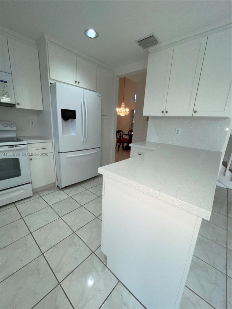 2824 SW 183rd Ave, Miramar, FL 33029 Photo