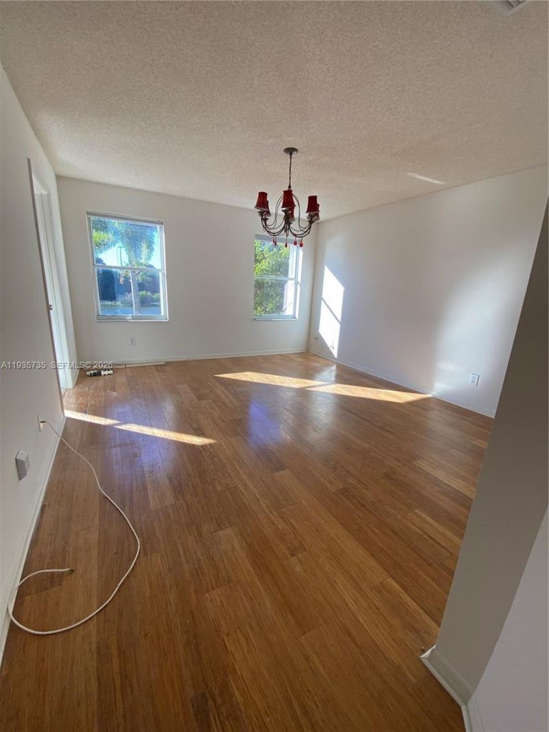 2824 SW 183rd Ave, Miramar, FL 33029 Photo