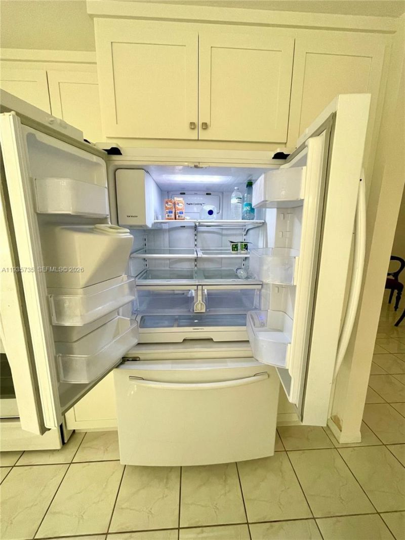 2824 SW 183rd Ave, Miramar, FL 33029 Photo