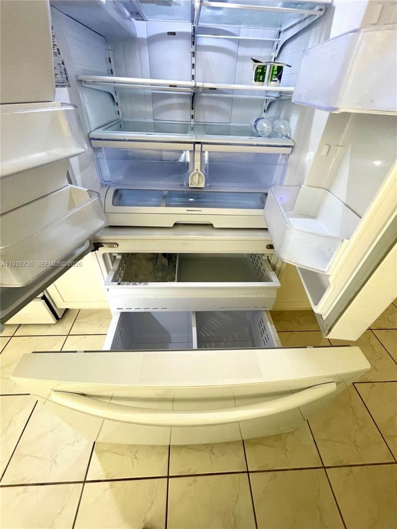 2824 SW 183rd Ave, Miramar, FL 33029 Photo