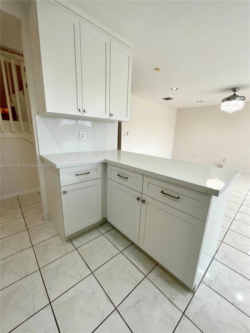 2824 SW 183rd Ave, Miramar, FL 33029 Photo