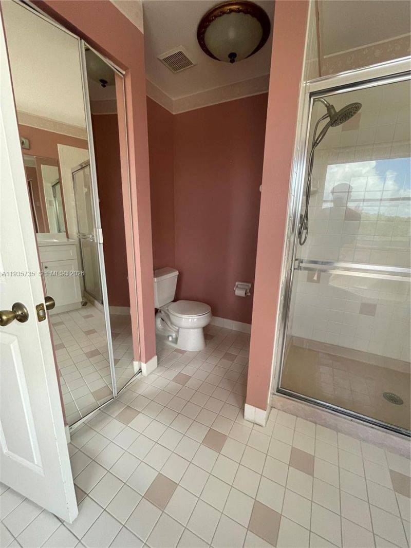 2824 SW 183rd Ave, Miramar, FL 33029 Photo