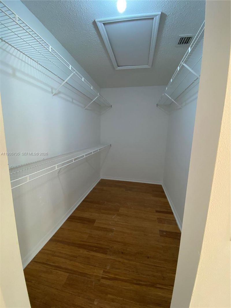 2824 SW 183rd Ave, Miramar, FL 33029 Photo