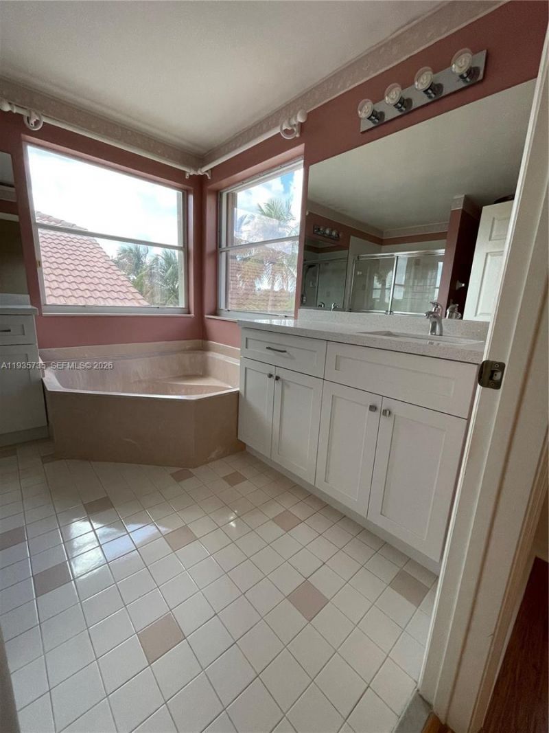 2824 SW 183rd Ave, Miramar, FL 33029 Photo