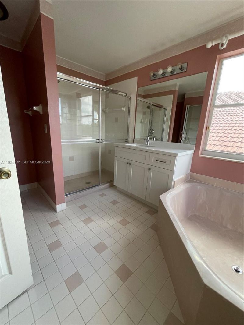 2824 SW 183rd Ave, Miramar, FL 33029 Photo