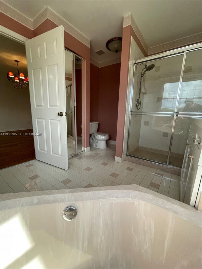 2824 SW 183rd Ave, Miramar, FL 33029 Photo