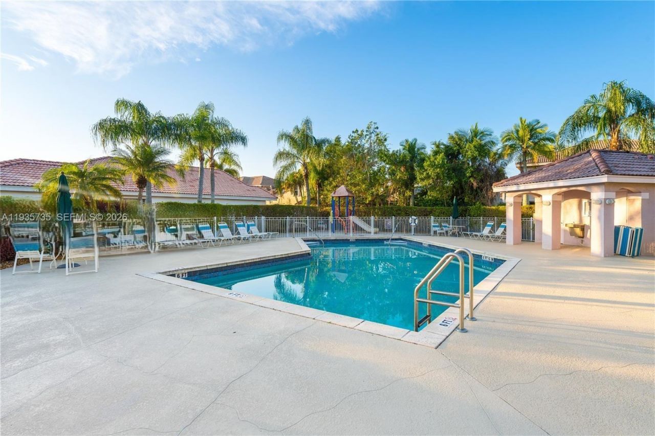 2824 SW 183rd Ave, Miramar, FL 33029 Photo