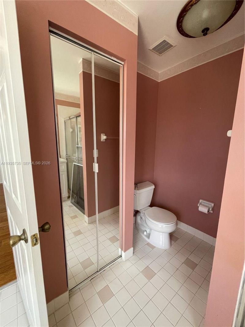 2824 SW 183rd Ave, Miramar, FL 33029 Photo