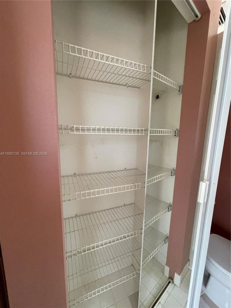 2824 SW 183rd Ave, Miramar, FL 33029 Photo