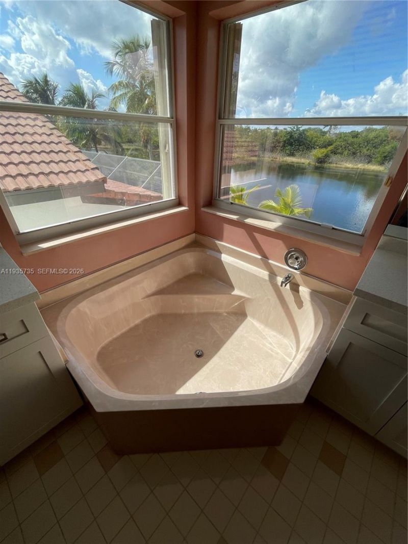 2824 SW 183rd Ave, Miramar, FL 33029 Photo