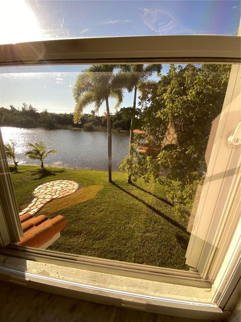 2824 SW 183rd Ave, Miramar, FL 33029 Photo