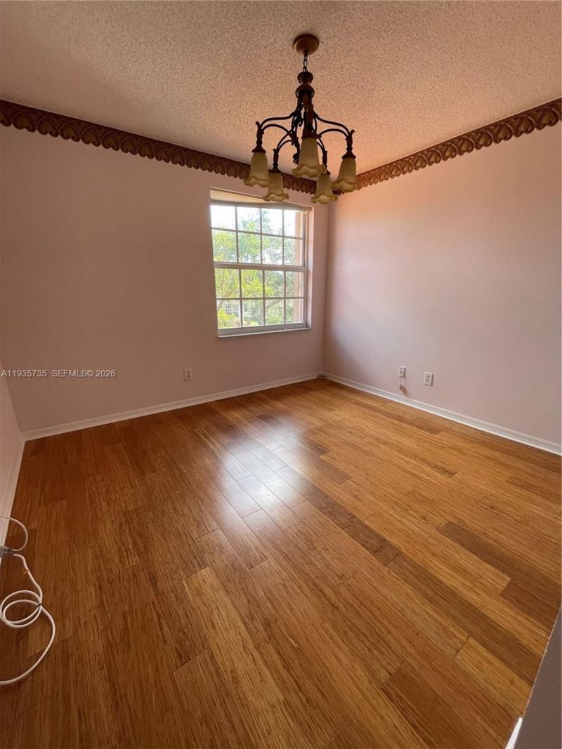 2824 SW 183rd Ave, Miramar, FL 33029 Photo