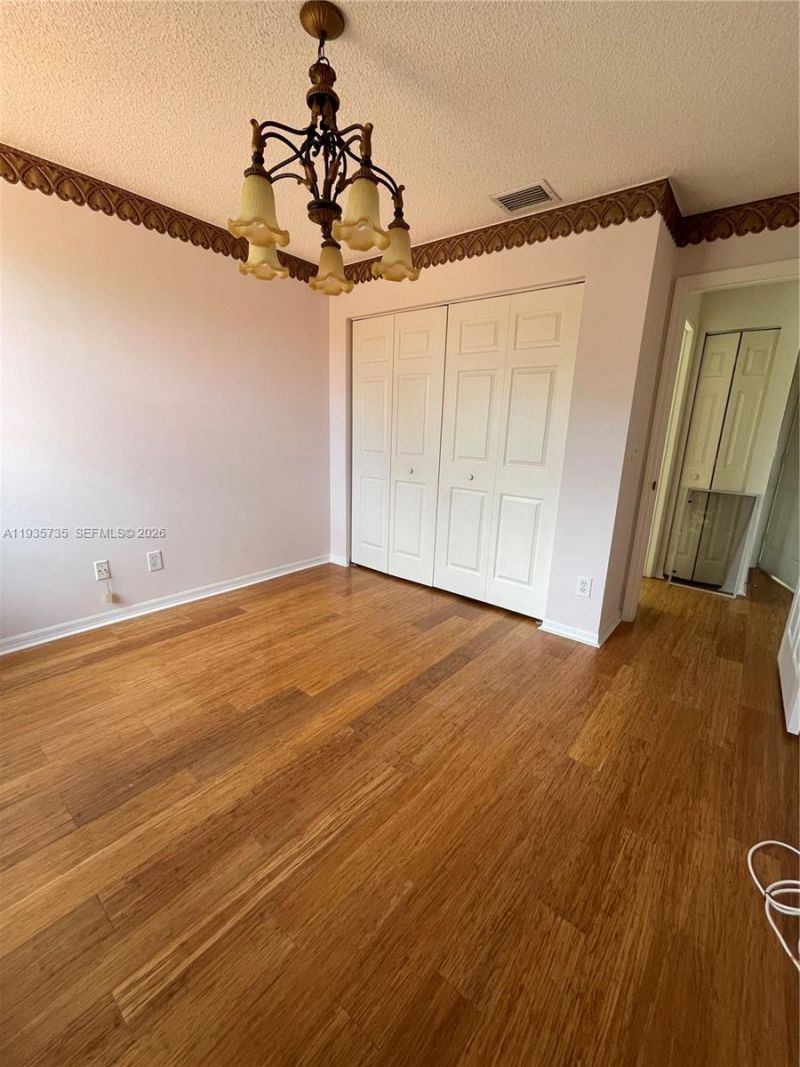 2824 SW 183rd Ave, Miramar, FL 33029 Photo