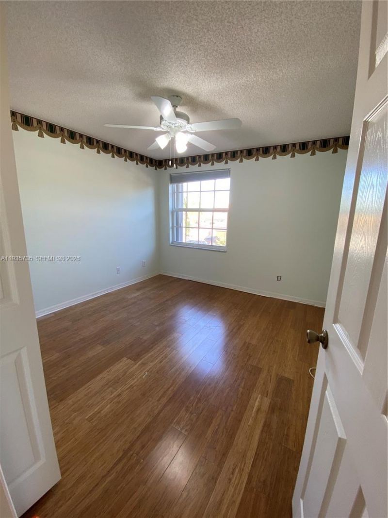 2824 SW 183rd Ave, Miramar, FL 33029 Photo