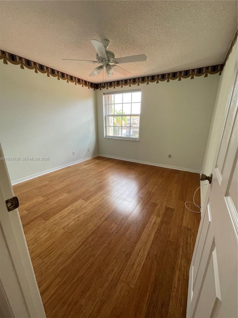 2824 SW 183rd Ave, Miramar, FL 33029 Photo